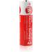 Buy Circuit City Essential 12 AA & 12 AAA High Performance Alkaline Batteries - 24 Pack for Optimal Performance | Fast International Shipping - Buy Online on GoSupps.com