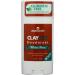 Zion Health Claydry Silk Deodorant White Pine - Natural Odor Protection - Buy Online on GoSupps.com