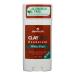 Zion Health Claydry Silk Deodorant White Pine