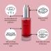 Buy Dermaliscio Multi-Active Anti-Ageing Eye Serum 30 ml - International Shipping Available - Buy Online on GoSupps.com