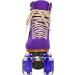 Moxi Lolly Women's Roller Skate Taffy Purple Size 6 - High-Quality Roller Skates - Buy Online on GoSupps.com