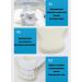 Schaan Adjustable Spine Traction Device - Home & Travel | Enhance Spine Alignment & Comfort - Buy Online on GoSupps.com