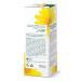 Kneipp Muscle Relaxation Bath Oil - Arnica Extract & Essential Oils - Revitalize After Physical Activity - 100ml - Buy Online on GoSupps.com
