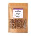 Organic Apple Pieces 500g by Virgolden Organic