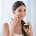 Skin firming cream firming body cream 50 g brightening and moisturizing care for face neck and eyes - Buy Online on GoSupps.com