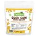 Everland Guar Gum 100gm