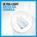 Neutrogena Hydro Boost Water Gel Moisturiser 50ml - Hydrating Facial Moisturizer - Buy Online on GoSupps.com