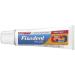 Fixodent Denture Adhesive Cream Dual Power 40g **4 PACK DEAL** - Buy Online on GoSupps.com