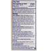 Buy Anacin 100 Tablets (2 Pack) - Fast International Shipping - Pain Relief & Headache Relief - Buy Online on GoSupps.com
