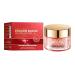 Dragon's Blood Easy Cream Retinol Placenta Dragon Face Cream Anti-Wrinkle Cream Dragon Blood Face Cream for All Skin Types