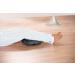 Sanitas SMG 141 Shiatsu Massage Cushion - Ultimate Relaxation & Massage Therapy | International Shipping Available - Buy Online on GoSupps.com