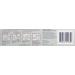 Alberto VO5 Conditioning Hairdressing for Gray/White/Silver Blonde Hair 1.5 oz 1.5 Ounces - Buy Online on GoSupps.com