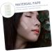 Healeved 400 Pcs Face Lifting Stickers Facial Lifting Tapes Tight Sticker Breathable Tape Adhesive - Buy Online on GoSupps.com