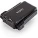 DJI Ronin RavenEye Image Transmission System - High-Quality Live Video Feed - Buy Online on GoSupps.com