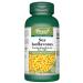 VORST Soy Isoflavones 250mg Standardized Extract 90 Capsules | Menopause Supplement for Hormone Balance & Relief for Hot Flashes and Night Sweats | 1 Bottle 90 count (Pack of 1)