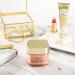 L'Oreal Paris Age Perfect Rosy Tone Fragrance-Free Face Moisturizer 2.55 oz - Anti-Aging Day Cream - Buy Online on GoSupps.com