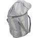 Foldable Foot Soaking Bag Portable Wear Resistant Collapsible Feet Bath Basin with Handle for Travel Dormitory - Buy Online on GoSupps.com