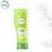 Herbal Essences Dazzling Shine Conditioner 400ml - Nourish & Enhance Shine | International Shipping Available - Buy Online on GoSupps.com