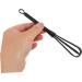 Mipcase Fouet M langeur Couleur Coiffure 8 Pi ces Compact Manuel Plastique pour Professionnels Coiffeurs et Usage Domicile M lange Homog ne et Nettoyage Rapide - Buy Online on GoSupps.com