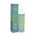SUND RI Neem and Blood Orange Body Lotion - Nourishing Moisturizing Natural Skincare for All Skin Types | International Shipping Available - Buy Online on GoSupps.com