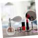 Beavorty 4 Pcs Spray Glitter Shimmer Powder Body Fragrance Bottles Makeup Powder Spray Tool Sequins Perfume As Shown 1x2pcs 7.5x6cmx2pcs - Buy Online on GoSupps.com