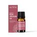 Alteya Bulgarian Rose Absolute Oil Rosa Damascena Multi-Use Oil Blend Excellent for Aromatherapy Fragrance Skincare and Massage Therapy 10mL