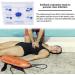 Buy Artificial Respiration Breathing Mask | First Aid Mouth-to-Mouth CPR Face Shield for Emergencies - Buy Online on GoSupps.com