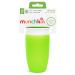 Munchkin Miracle 360 Toddler Sippy Cup 10oz - Green | Leak-Proof Spill-Proof Design - Buy Online on GoSupps.com