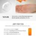 Shop Multi Solution Vitamin Toner - Pore Refining & Minimizer 300ml | International Shipping Available - Buy Online on GoSupps.com