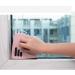 1PC Magnetic Window Cleaner Household Squeegee for Shower Home Kitchen Glass Door - Buy Online on GoSupps.com