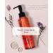 Buy PS.PRETTYSKIN Silk Therapy Hair Serum - Hydration & Elasticity - Non-Sticky Fast Absorption 5.07 fl. oz. | International Shipping Available - Buy Online on GoSupps.com