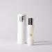 IF Roll-On Oil | Modern White Floral & Citrus | Award Winning Fragrance with Premium Ingredients | Long Lasting Perfume | 0.3 oz | 9 ml | Convenient Travel Size IF | Modern White Floral & Citrus 0.31 Fl Oz (Pack of 1)