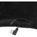 KUIKUI Thermal Waist Bag | Stay Warm & Comfortable for Outdoor Activities - International Shipping Available - Buy Online on GoSupps.com