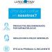LA ROCHE-POSAY Anthelios XL SPF 50 Sunscreen for Sensitive Skin - Travel Size 9g | Broad Spectrum Protection - Buy Online on GoSupps.com