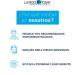 La Roche-Posay SPF 50+ Sun Protection Milk - 50ml | Best International Shipping & Premium Sun Care - Buy Online on GoSupps.com