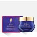 Miracle Miraculum Pani Walewska Classic Regenerating cream in a box for day and night 50 ml - Buy Online on GoSupps.com