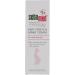Sebamed Anti-Stretch Mark Cream for Pregnancy - Safe Stretch Mark Prevention & Removal Oil for All Skin Types - Buy Online on GoSupps.com