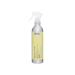 MUK. Haircare Beach Sea Salt Spray Texture Spray - 8.45 fl. oz.