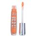 ESSENCE BRILLO DE LABIOS SHINE SHINE SHINE 16 LETS PUMKIN UP