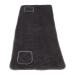 ZJchao Electric Blanket - Grey USB Heating Blanket | Soft Mink Velvet | 3 Temperature Levels | International Shipping Available - Buy Online on GoSupps.com