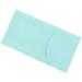 Qukaim Neck Moisturizing Gel Wrap Reusable Neck Moisturizing Gel Pad for Lifting and Hydrating Skin Firming Neck Care Wrap - Buy Online on GoSupps.com