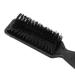 Beard Grooming Kit Retro Portable & Lightweight Products for Men | Best Grooming Essentials - Buy Online on GoSupps.com