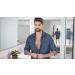 Philips Norelco Multi Groomer MG5760/40-18 piece beard body face nose and ear hair trimmer and clipper w/storage case - Buy Online on GoSupps.com