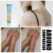 Vitiligo Treatment Cream 20g - Herbal Extract for White Spots & Skin Pigmentation - Reduce Leukoplakia - Buy Online on GoSupps.com