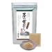Kayanoya Original Dashi Stock Powder (8g packets x 30)