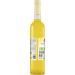 H llinger Sirop de Limoncello Bio Sans Alcool Pack de 3 Bouteilles en Verre de 500ml Ratio de Dilution 1:9 Pour Cocktails et Boissons Rafra chissantes - Buy Online on GoSupps.com