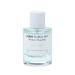 Herby Flower Mist | Rosemary and Ylang Ylang Hydrosol | Natural Care for Skin and Hair (50 ml | 1.7 oz)