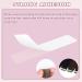Vlasy Hair Extension Tapes Tabs - 60PCS Double Sided Wig Tape for Human Hair Extensions - Buy Online on GoSupps.com