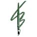 NYX PROFESSIONAL MAKEUP Epic Smoke Liner  Vegan Smokey Eyeliner - Sage Sparks (Hunter Green)
