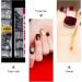 FRCOLOR Nail Bit Nail Drill Bits Nail Grinding Head Manicure Drill Bits Dedicated Tool - Buy Online on GoSupps.com